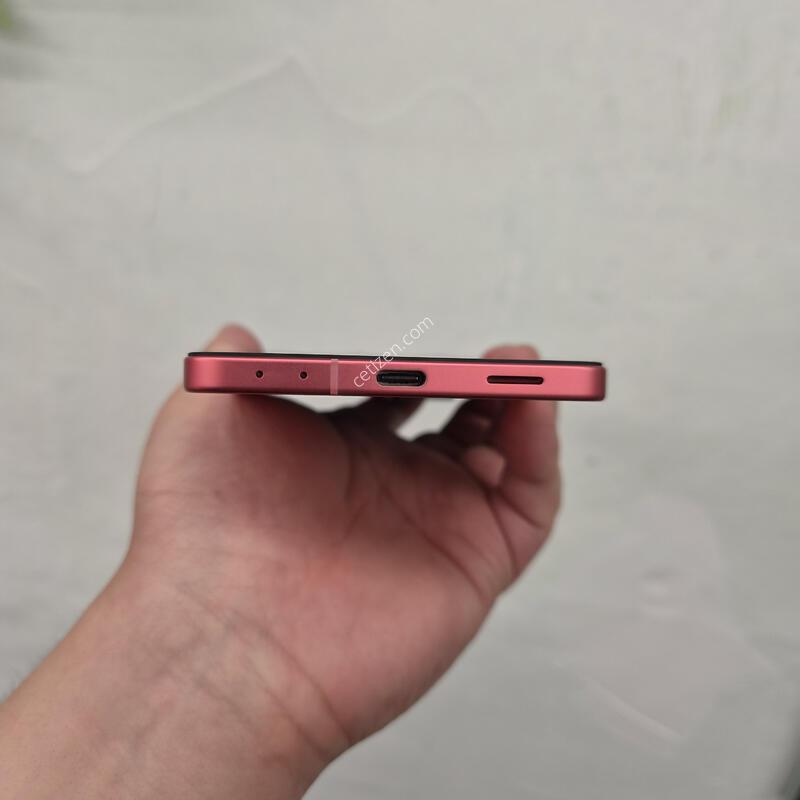 ������ Z�ø�7 ���� 256G(���� �ֻ�)