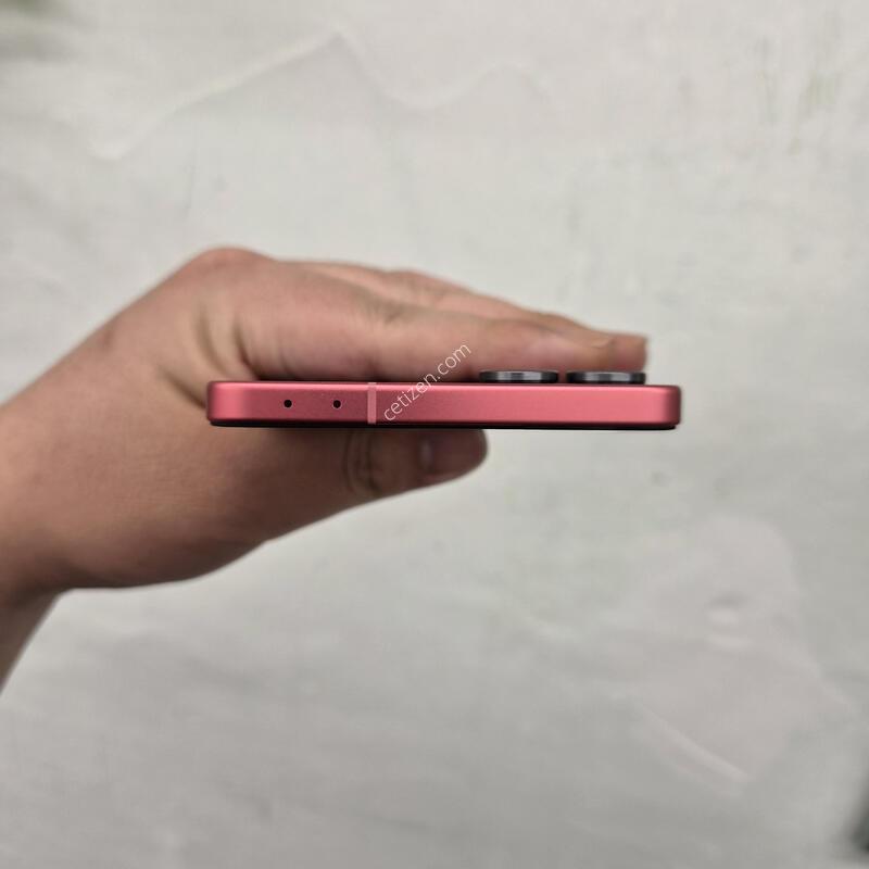 ������ Z�ø�7 ���� 256G(���� �ֻ�)