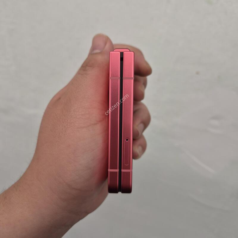 ������ Z�ø�7 ���� 256G(���� �ֻ�)