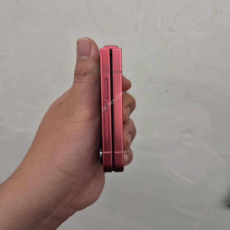 ������ Z�ø�7 ���� 256G(���� �ֻ�)
