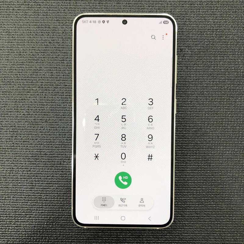 ������S23 ũ��,����� �ֻ�,�ſ����,�ܻ� ����
