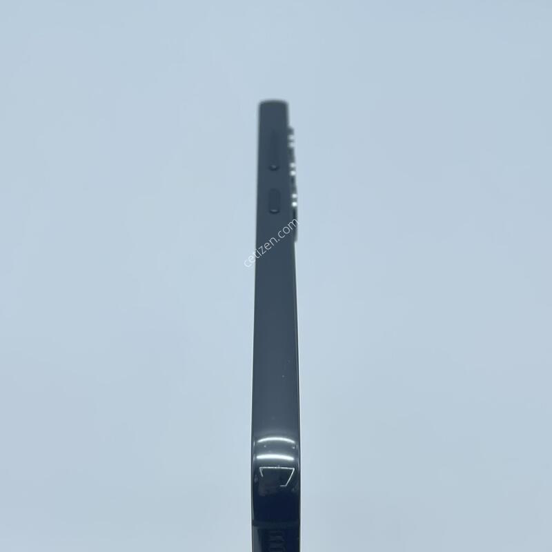 ������s23 512G���۱� ����ǰ�� �������� (�׸�)����� �߰���41,9