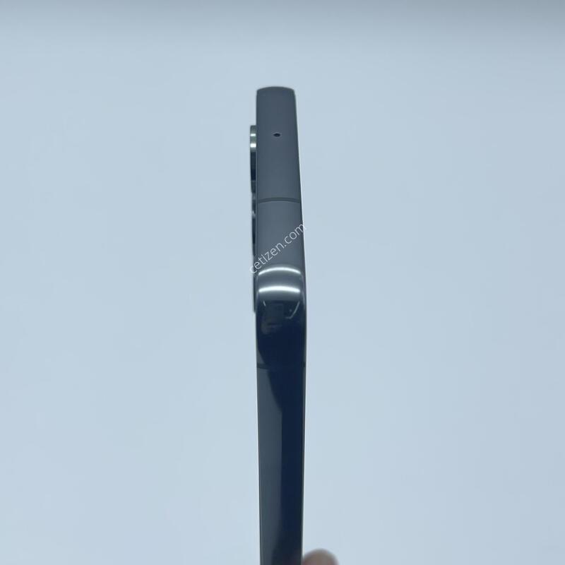 ������s23 512G���۱� ����ǰ�� �������� (�׸�)����� �߰���41,9