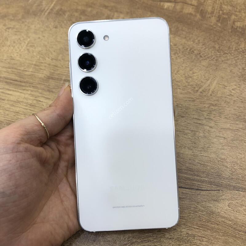 ������S23 ũ��,����� �ֻ�,�ſ����,�ܻ� ����
