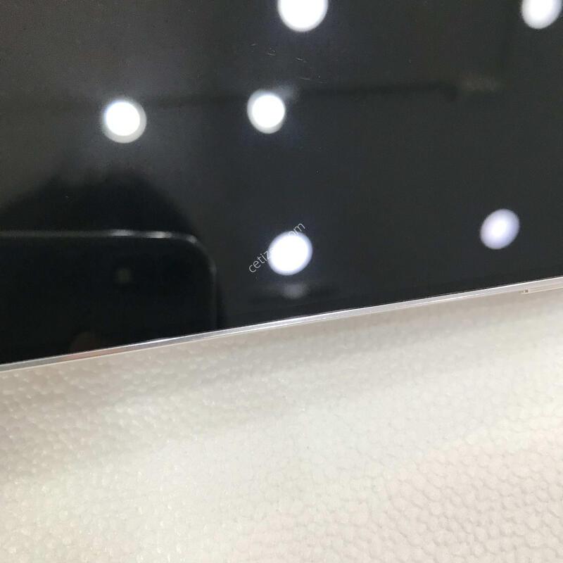 S23�÷��� ũ�� �ſ����!!ƯƯAA��!!���ܻ�!!