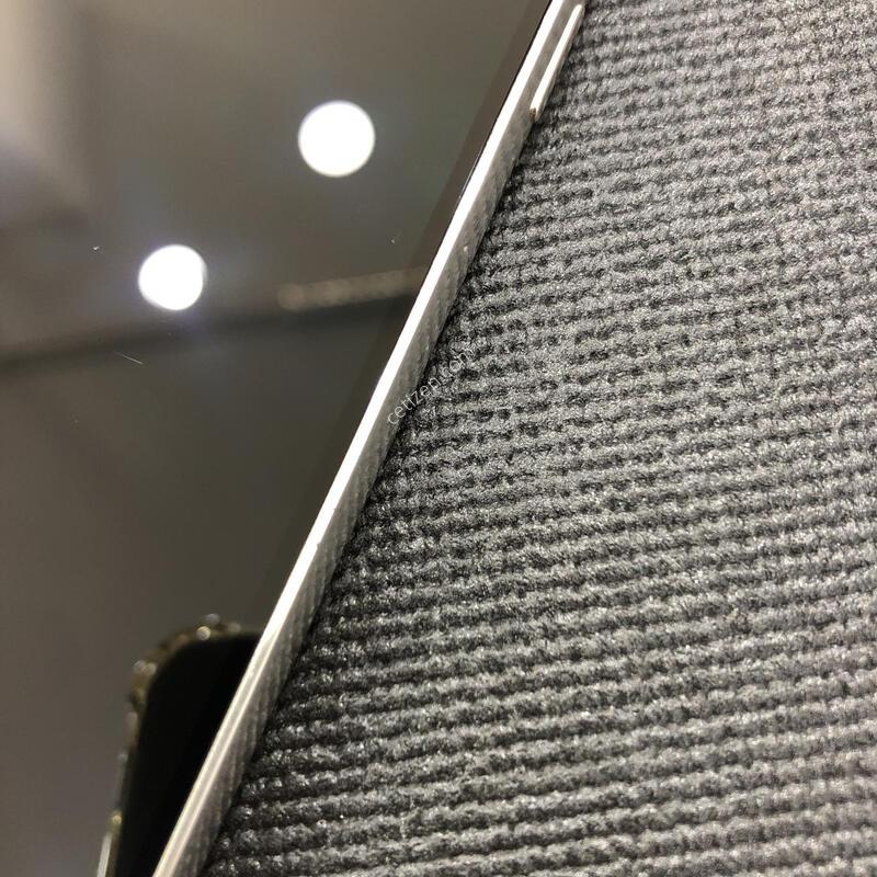 ������S23 ũ��,����� �ֻ�,�ſ����,�ܻ� ����