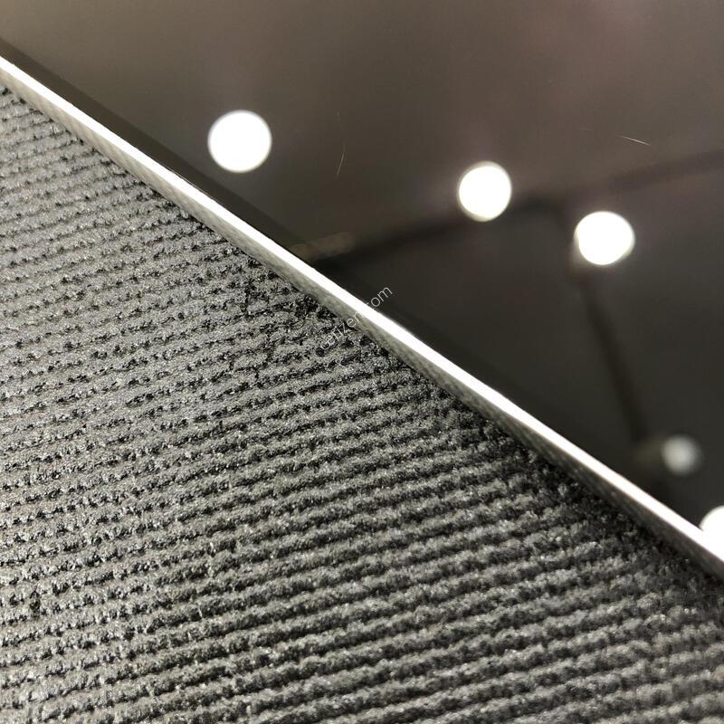 ������S23 ũ��,����� �ֻ�,�ſ����,�ܻ� ����