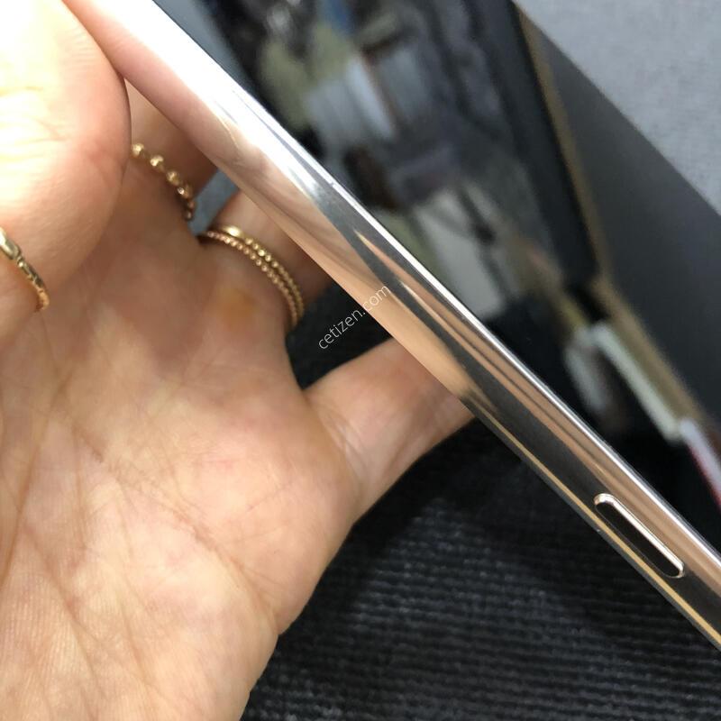 ������S23 ũ��,����� �ֻ�,�ſ����,�ܻ� ����
