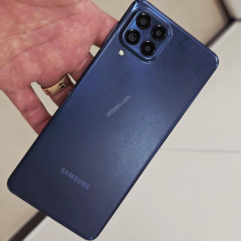 �Ｚ ������ ����3 128GB ��ũ���� ������ �� �Ǹ�
