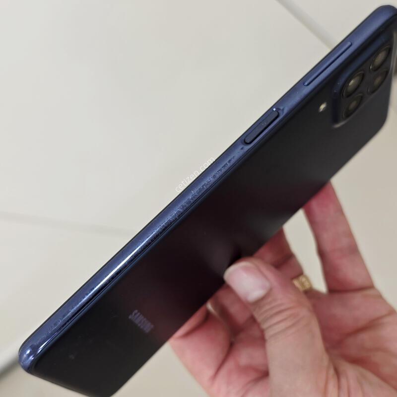 �Ｚ ������ ����3 128GB ��ũ���� ������ �� �Ǹ�