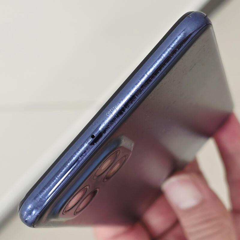 �Ｚ ������ ����3 128GB ��ũ���� ������ �� �Ǹ�