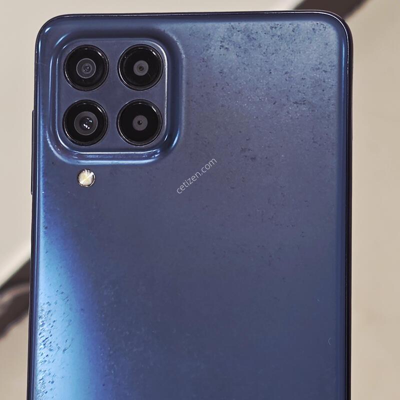 �Ｚ ������ ����3 128GB ��ũ���� ������ �� �Ǹ�