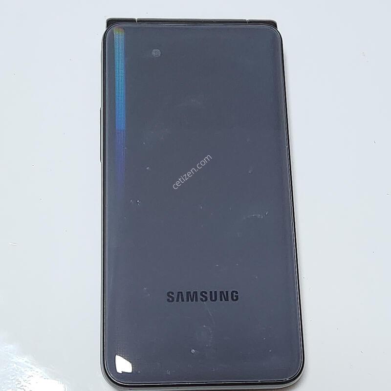 A��) ����������2 32G ���ܻ� 59648