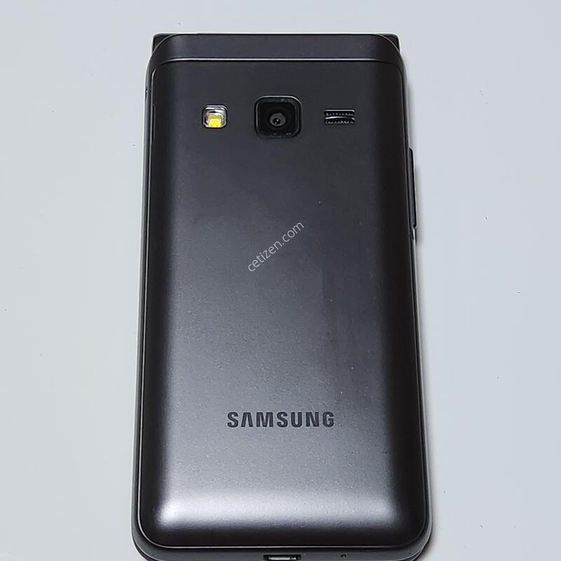 A��) ����������2 32G ���ܻ� 59648