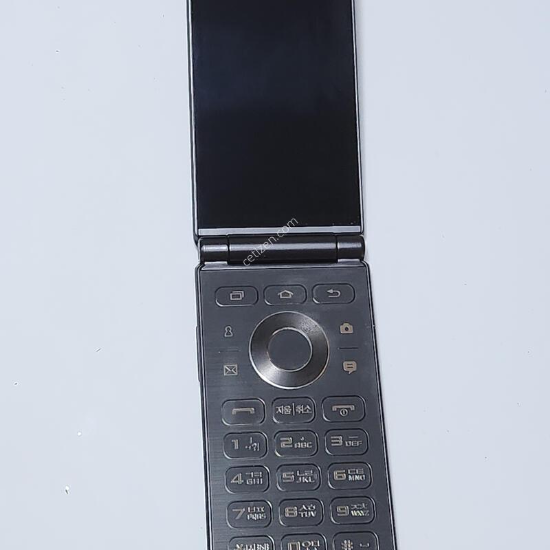 A��) ����������2 32G ���ܻ� 59648