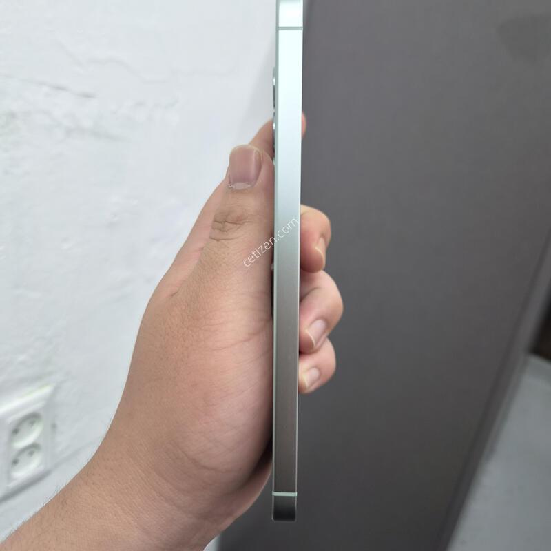 ������ S25 �÷��� ��Ʈ 256G(���� �ֻ�)