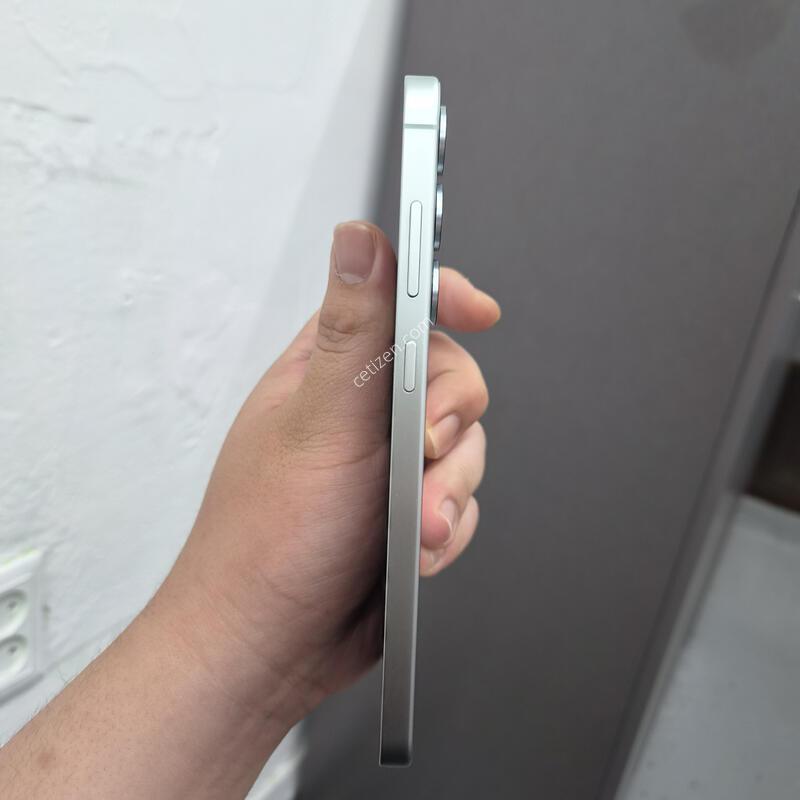 ������ S25 �÷��� ��Ʈ 256G(���� �ֻ�)