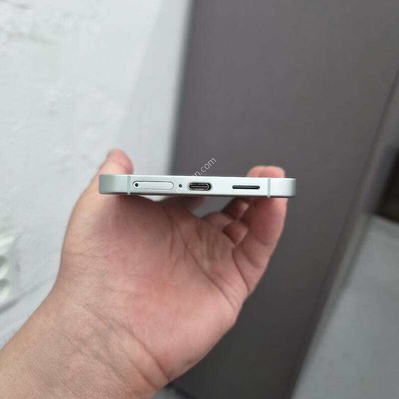 ������ S25 �÷��� ��Ʈ 256G(���� �ֻ�)