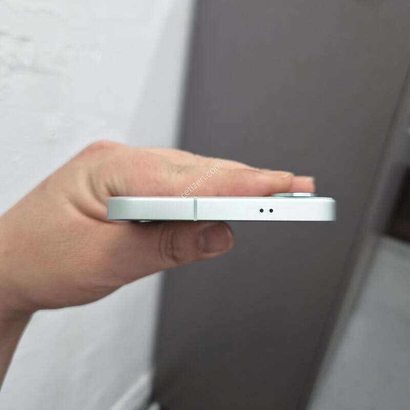 ������ S25 �÷��� ��Ʈ 256G(���� �ֻ�)