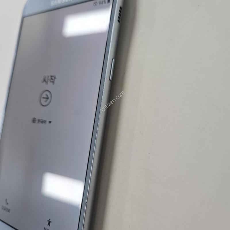 S�� �Ｚ ������A520 ���� �������� ���ܻ� �߰��� ���ΰ���