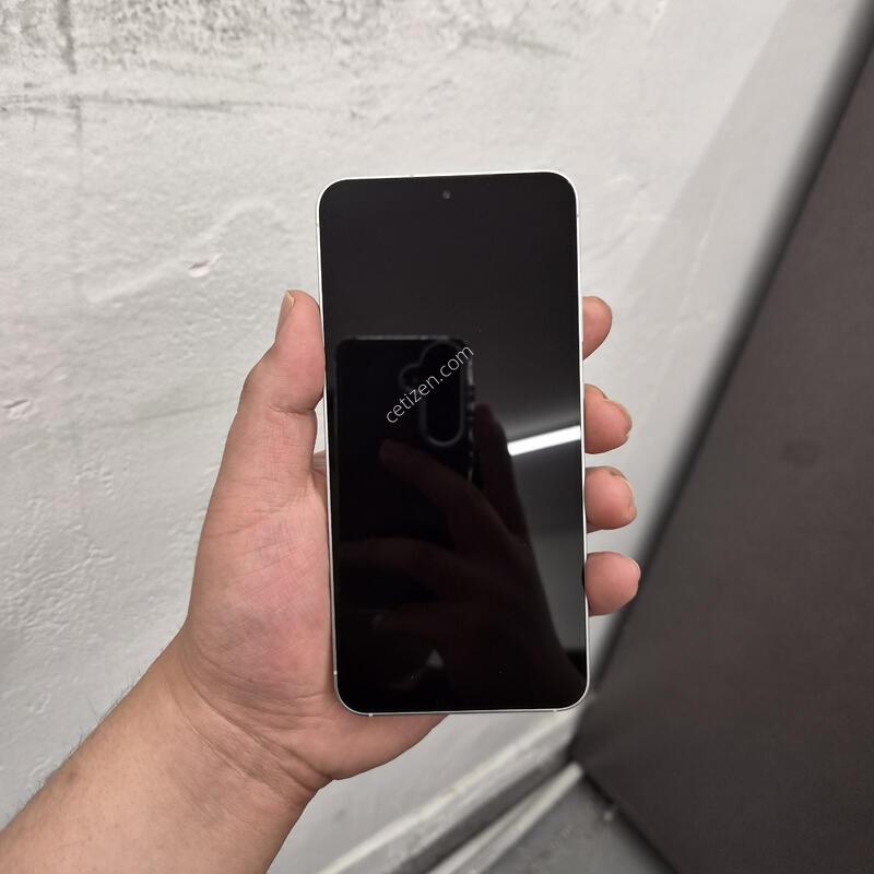 ������ S25 ��Ʈ 512G(�ʸ�/���̽�/�������̺�)