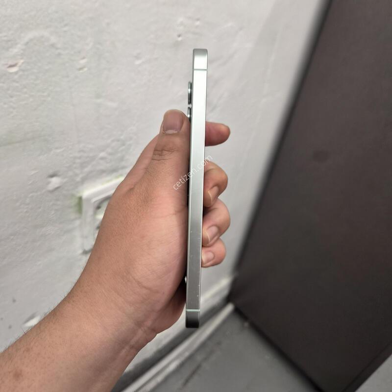 ������ S25 ��Ʈ 512G(�ʸ�/���̽�/�������̺�)