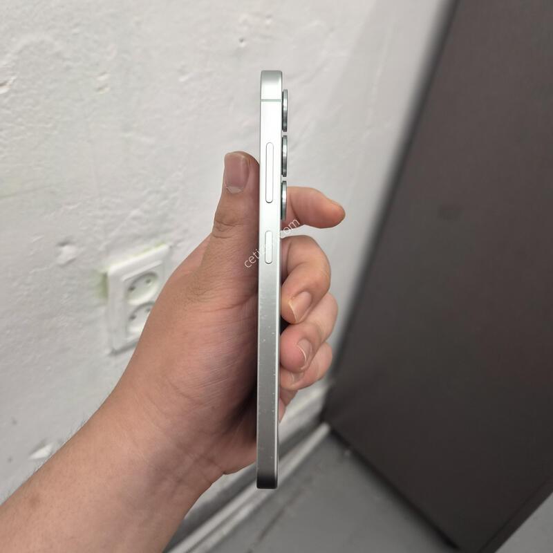 ������ S25 ��Ʈ 512G(�ʸ�/���̽�/�������̺�)
