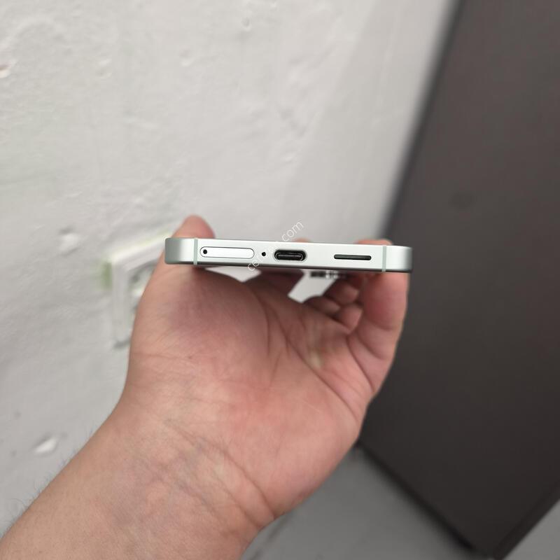 ������ S25 ��Ʈ 512G(�ʸ�/���̽�/�������̺�)