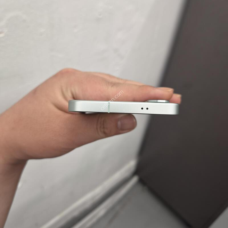 ������ S25 ��Ʈ 512G(�ʸ�/���̽�/�������̺�)