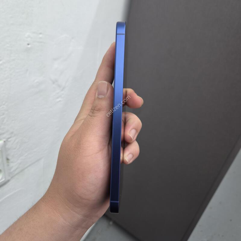 ������ S25 �÷��� ���̺� 256G(�ֻ�������/����ǰ)