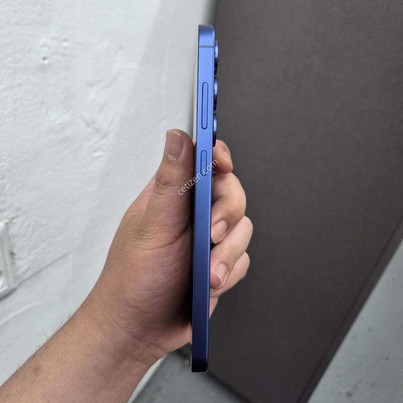 ������ S25 �÷��� ���̺� 256G(�ֻ�������/����ǰ)
