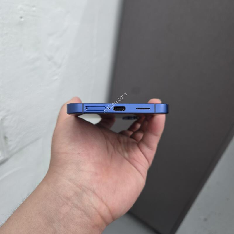 ������ S25 �÷��� ���̺� 256G(�ֻ�������/����ǰ)