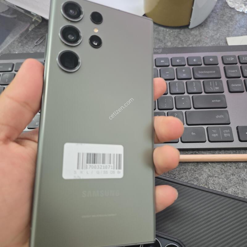 (4995)23��Ʈ�� 512
