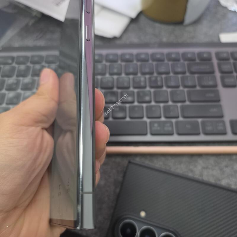 (4995)23��Ʈ�� 512