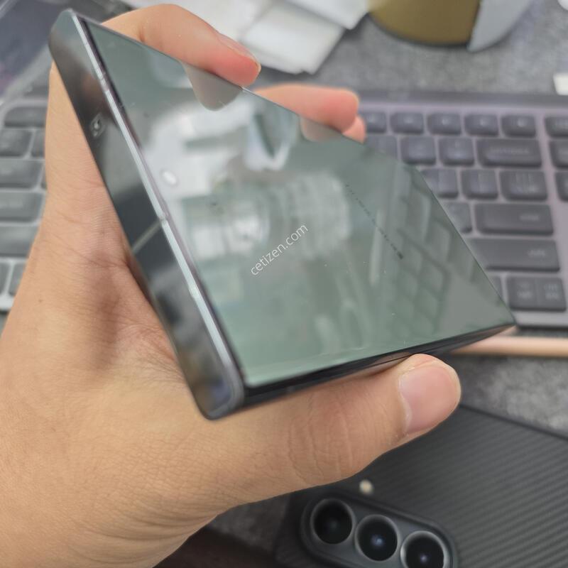 (4995)23��Ʈ�� 512