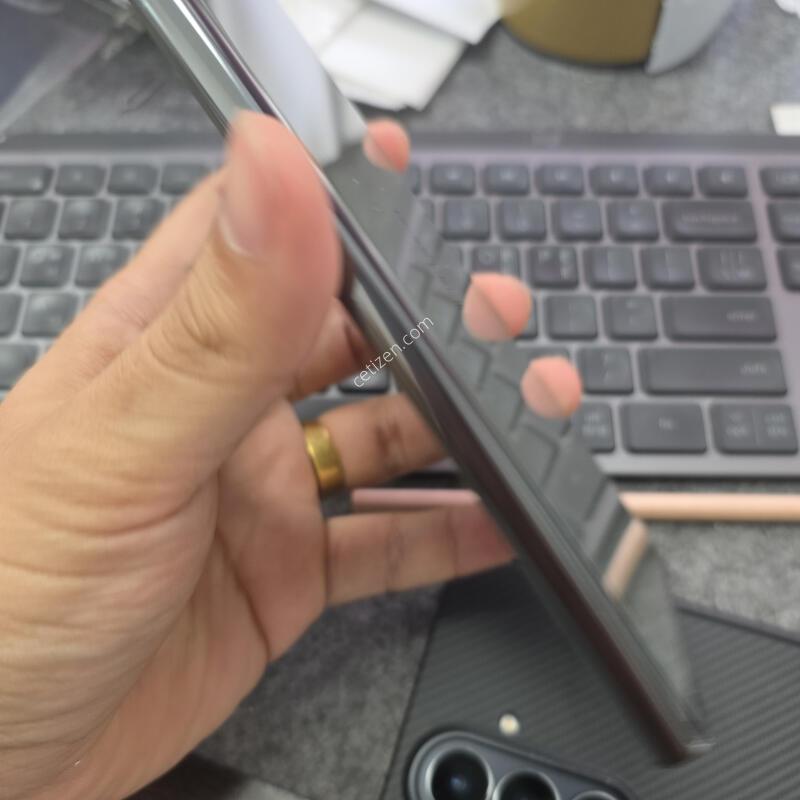 (4995)23��Ʈ�� 512