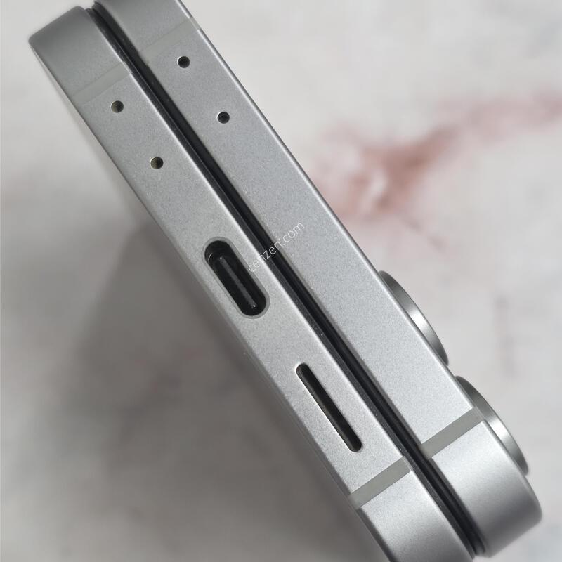 �ø�6 512GB �ǹ�