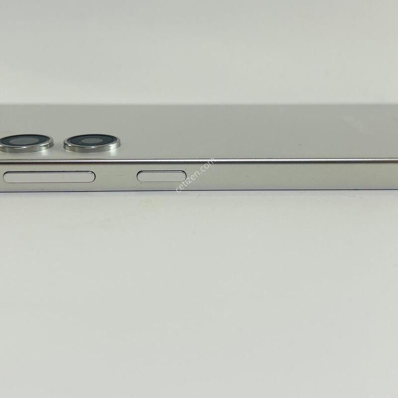 ������) ������S24 �׷��� �⽺�������� �߰��������!