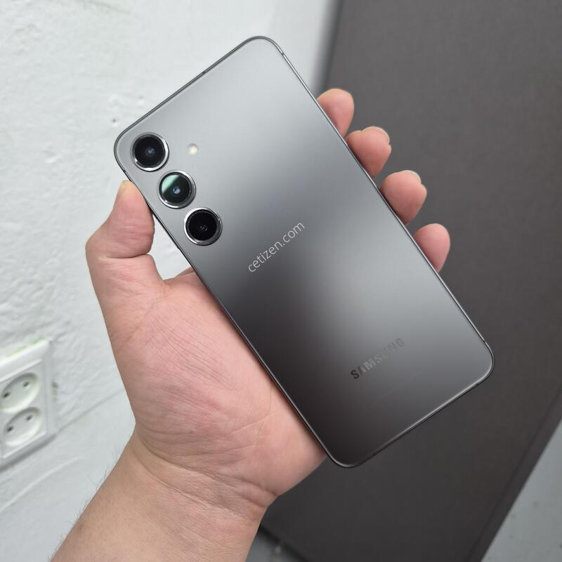 ������ S24 �÷��� ���� 256G(��¦ ��밨 ����)