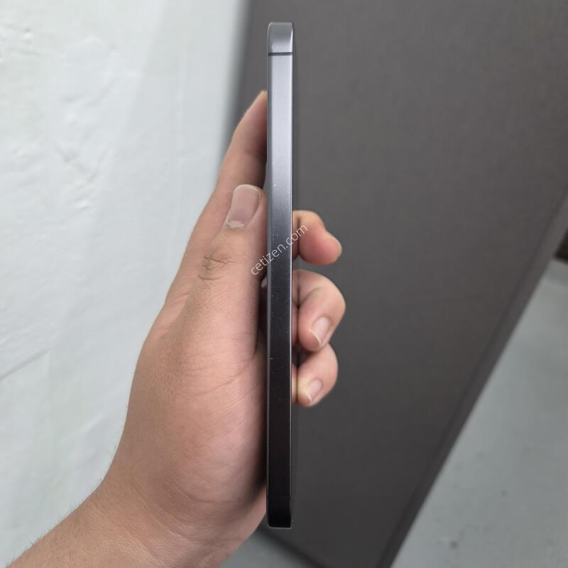 ������ S24 �÷��� ���� 256G(��¦ ��밨 ����)
