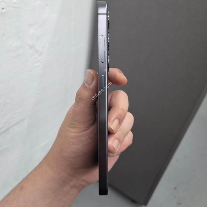 ������ S24 �÷��� ���� 256G(��¦ ��밨 ����)