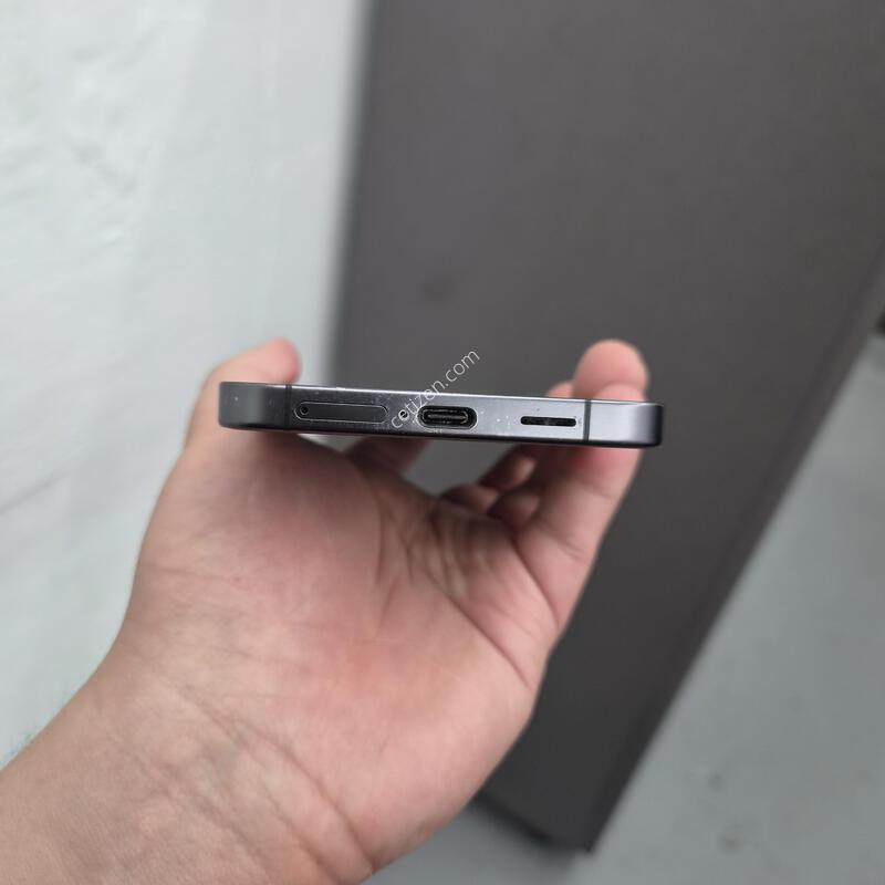 ������ S24 �÷��� ���� 256G(��¦ ��밨 ����)