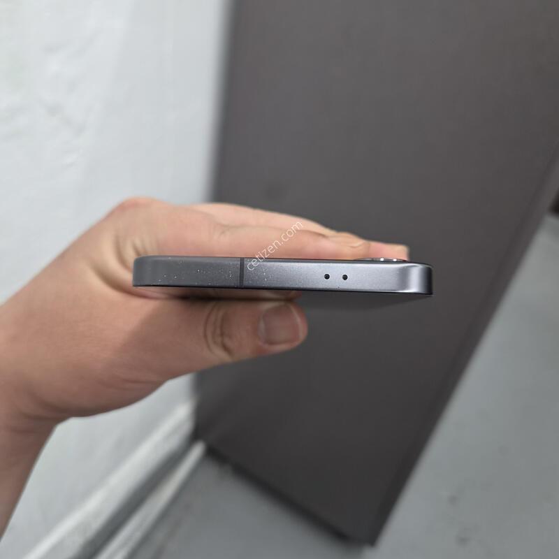 ������ S24 �÷��� ���� 256G(��¦ ��밨 ����)