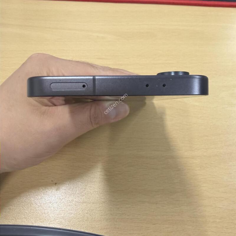 ������S24FE ���� S�� 256GB