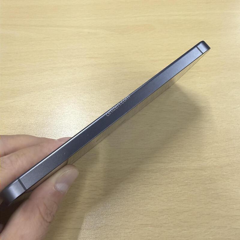 ������S24FE ���� S�� 256GB
