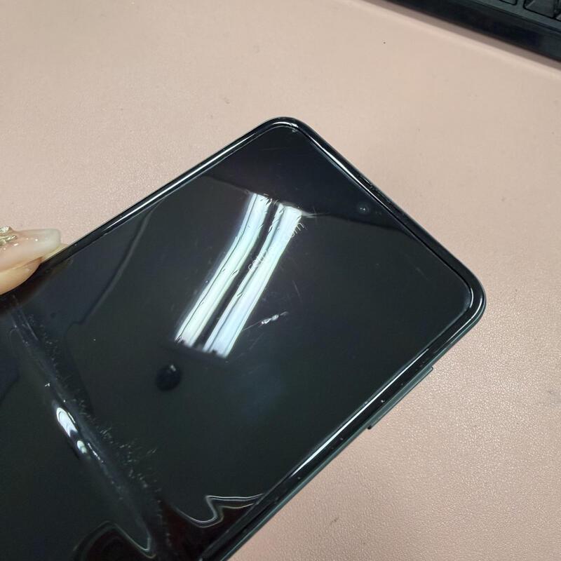 ������Z�ø�3 ũ�� 256GB