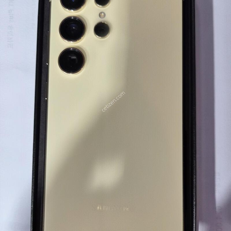 �ַ���24��Ʈ�� 512G