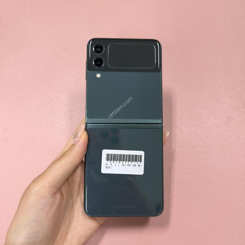 ������Z�ø�3 ũ�� 256GB