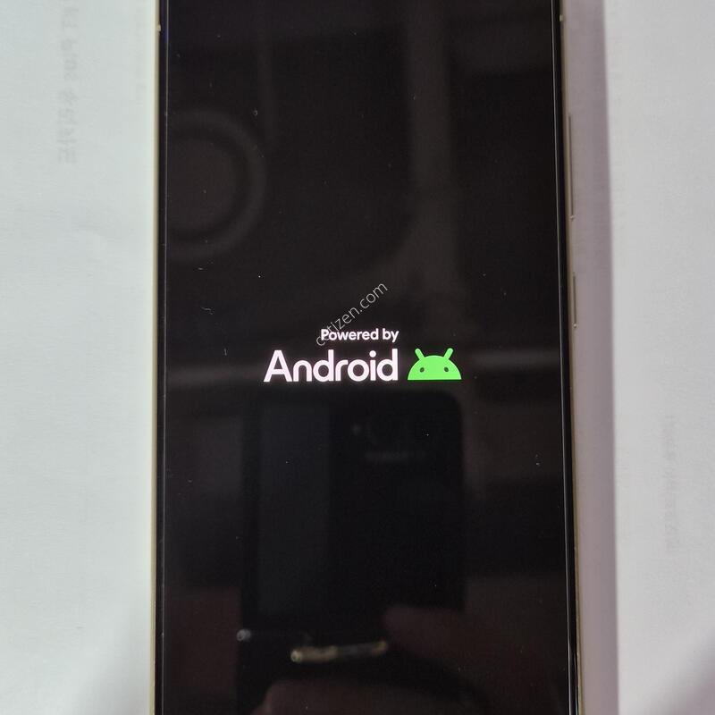 �ַ���24��Ʈ�� 512G