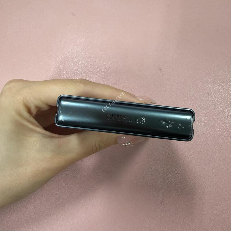 ������Z�ø�3 ũ�� 256GB